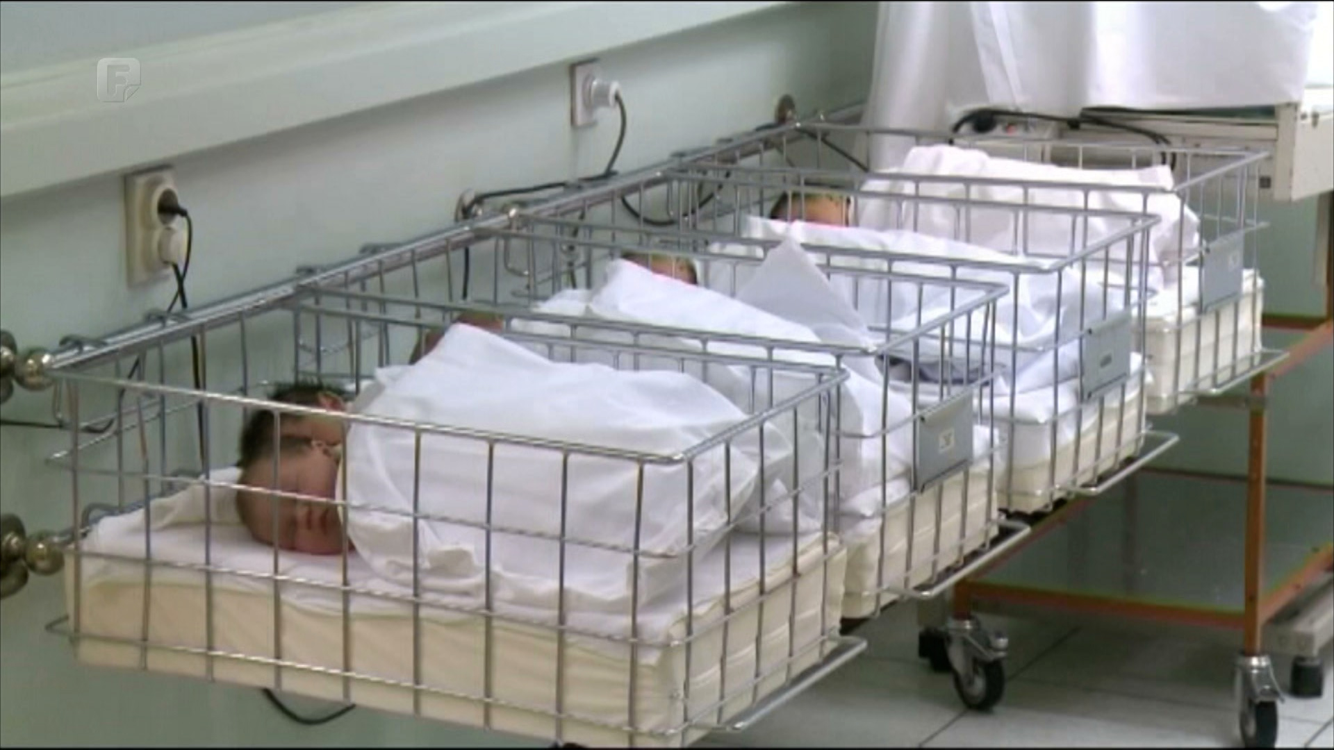 Bosni i Hercegovini prijeti demografski slom